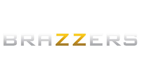 brzzerz|Brazzers Home